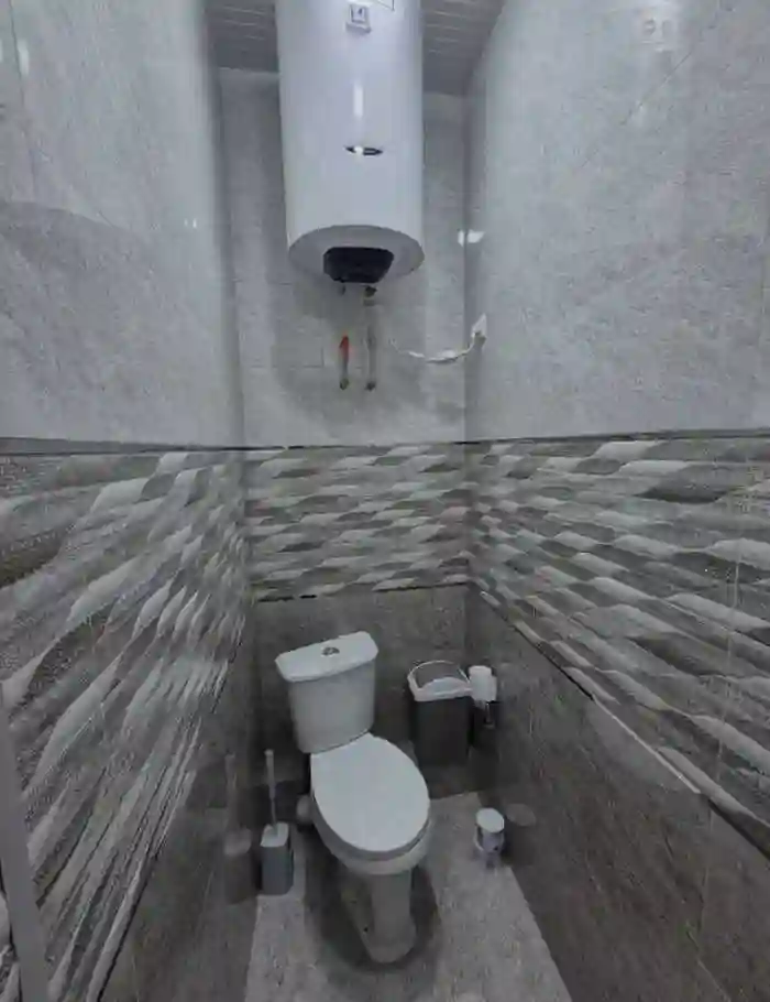 2-к квартира, 8 этаж, 80 м², Сино