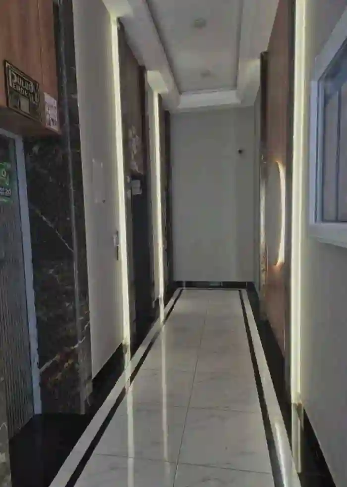 2-к квартира, 8 этаж, 80 м², Сино