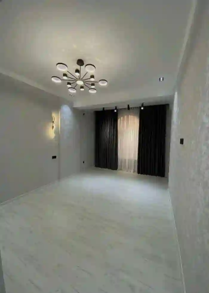 3-к квартира, 16 этаж, 109 м², Сино