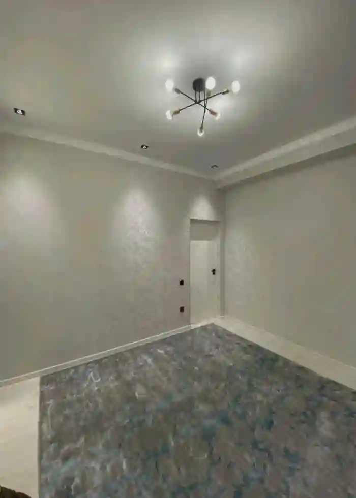 3-к квартира, 16 этаж, 109 м², Сино