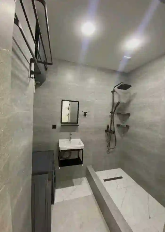 3-к квартира, 16 этаж, 109 м², Сино
