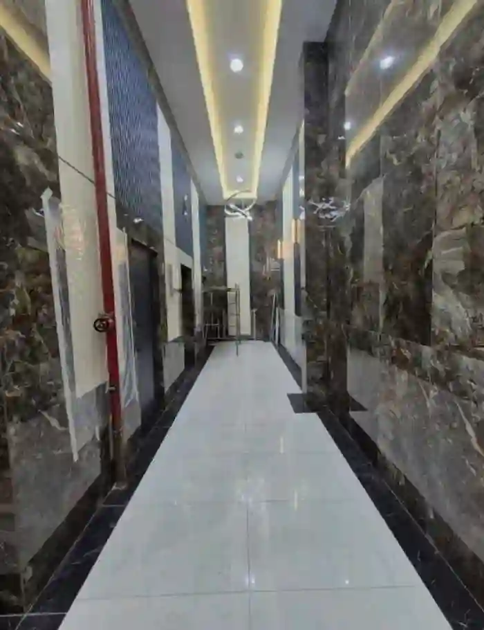 3-к квартира, 6 этаж, 74 м², Сино