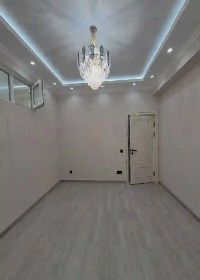 3-к квартира, 6 этаж, 74 м², Сино