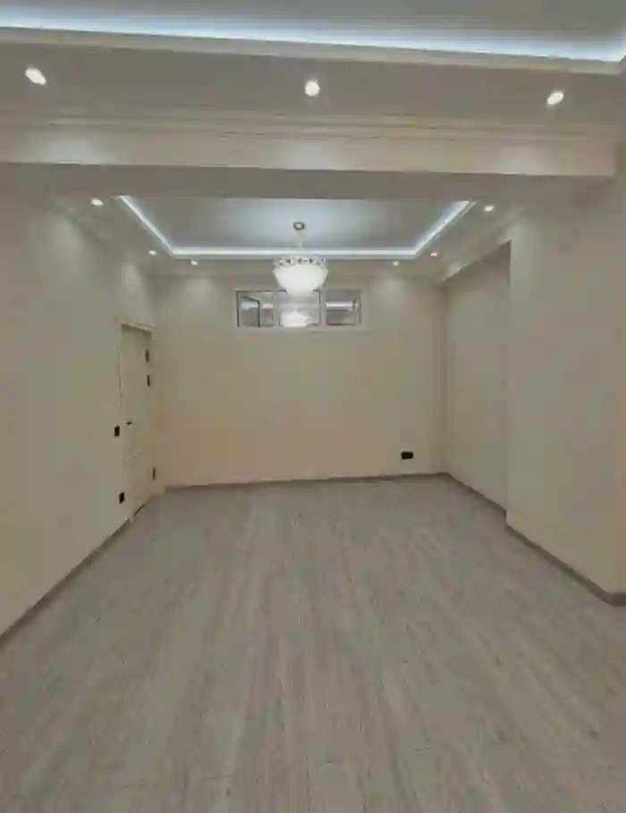 3-к квартира, 6 этаж, 74 м², Сино
