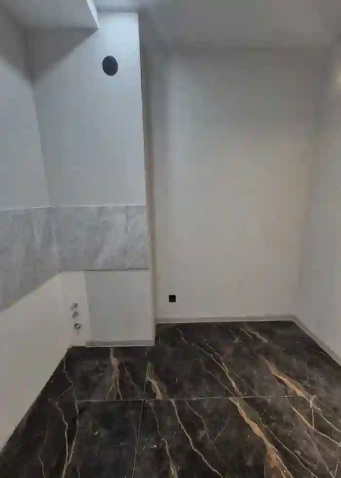 3-к квартира, 6 этаж, 74 м², Сино