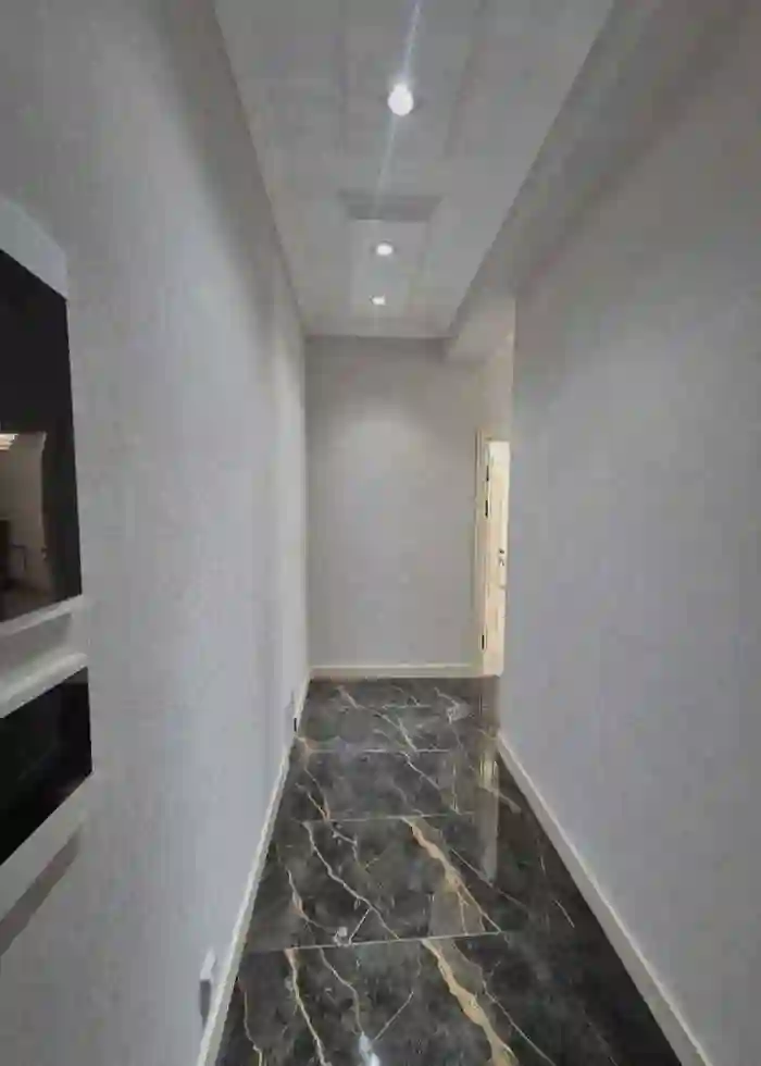 3-к квартира, 6 этаж, 74 м², Сино