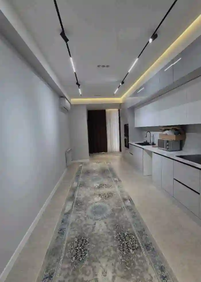 2-к квартира, 10 этаж, 112 м², Шохмансур