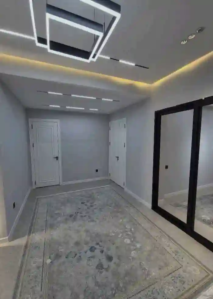 2-к квартира, 10 этаж, 112 м², Шохмансур