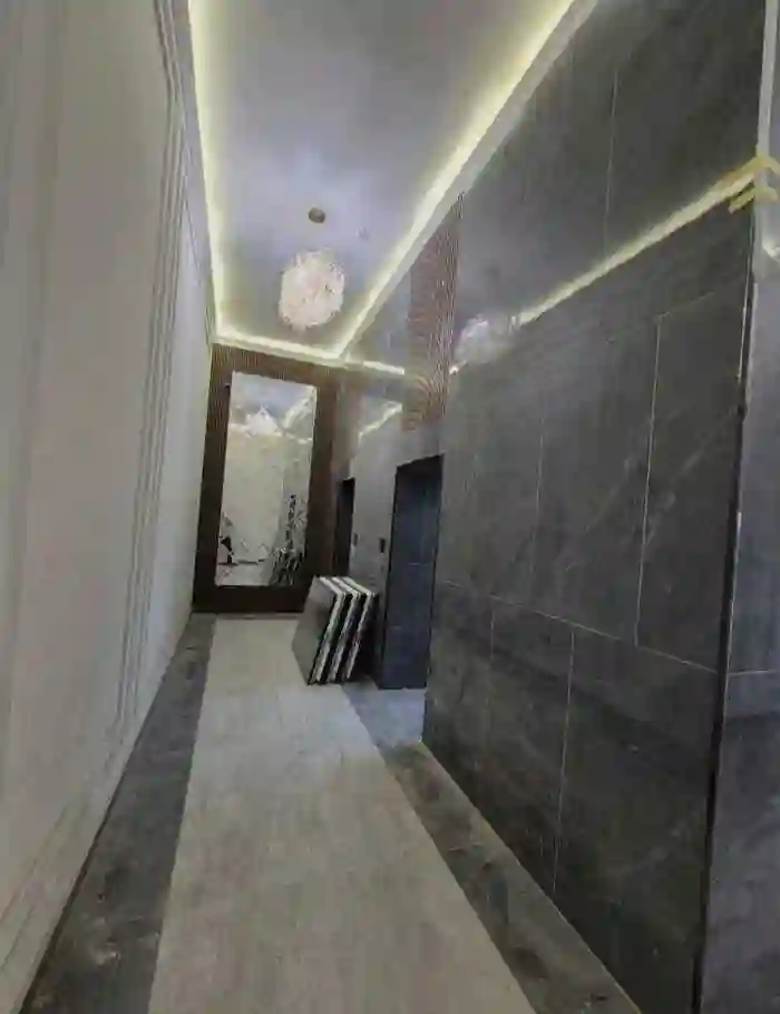 2-к квартира, 10 этаж, 112 м², Шохмансур