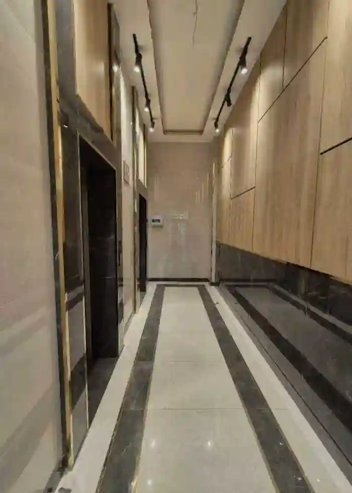 2-к квартира, 15 этаж, 63 м², Сино