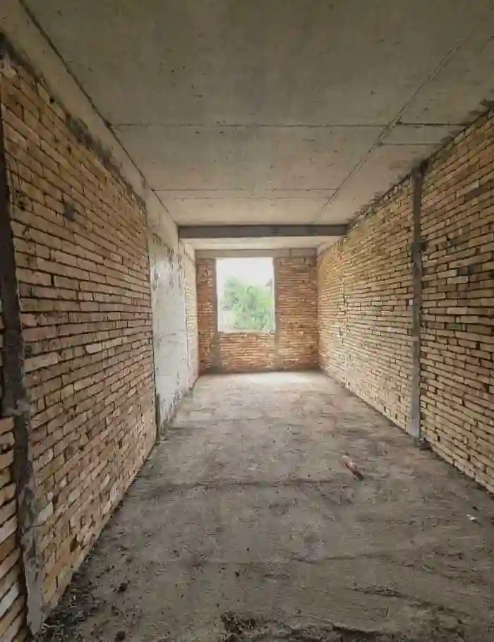 2-к квартира, 8 этаж, 67 м², Шохмансур