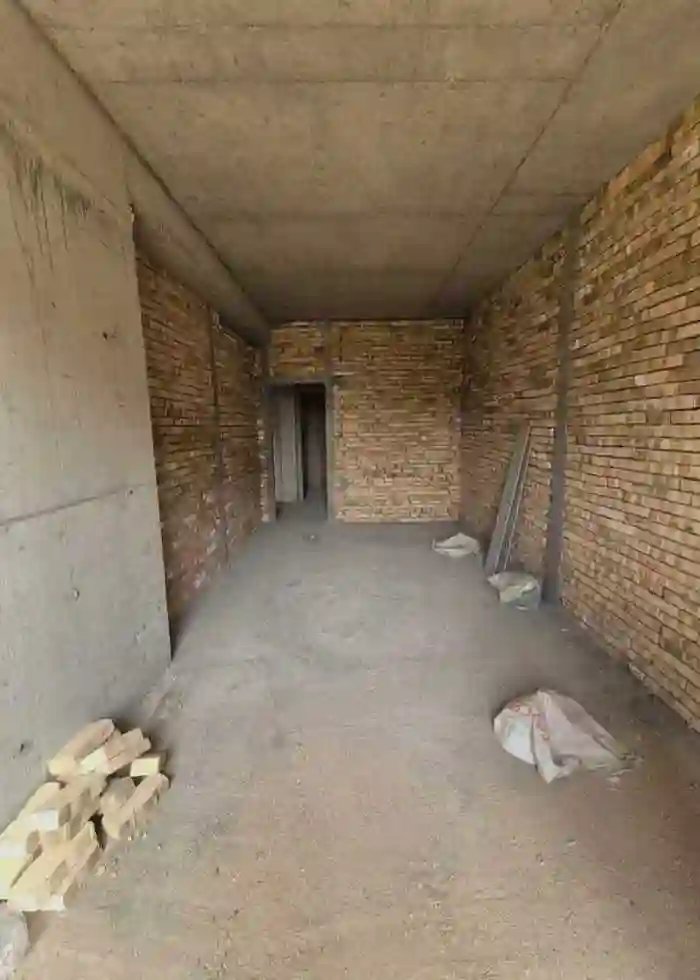 2-к квартира, 8 этаж, 67 м², Шохмансур