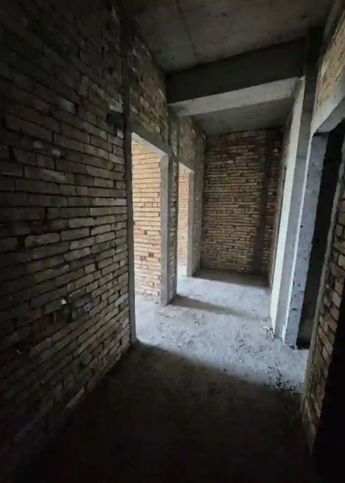 2-к квартира, 8 этаж, 67 м², Шохмансур