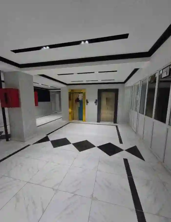 3-к квартира, 2 этаж, 103 м², Сино