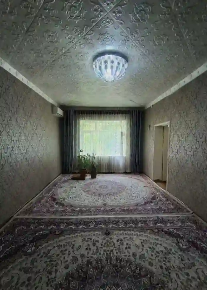 2 этажный, 7-комн. дом, 2002 м², 4 соток, Исмоил Сомони