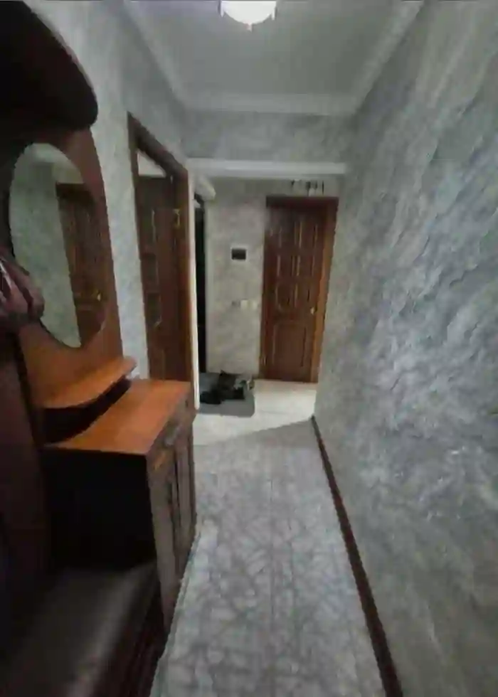 2-к квартира, 2 этаж, 57 м², Сино