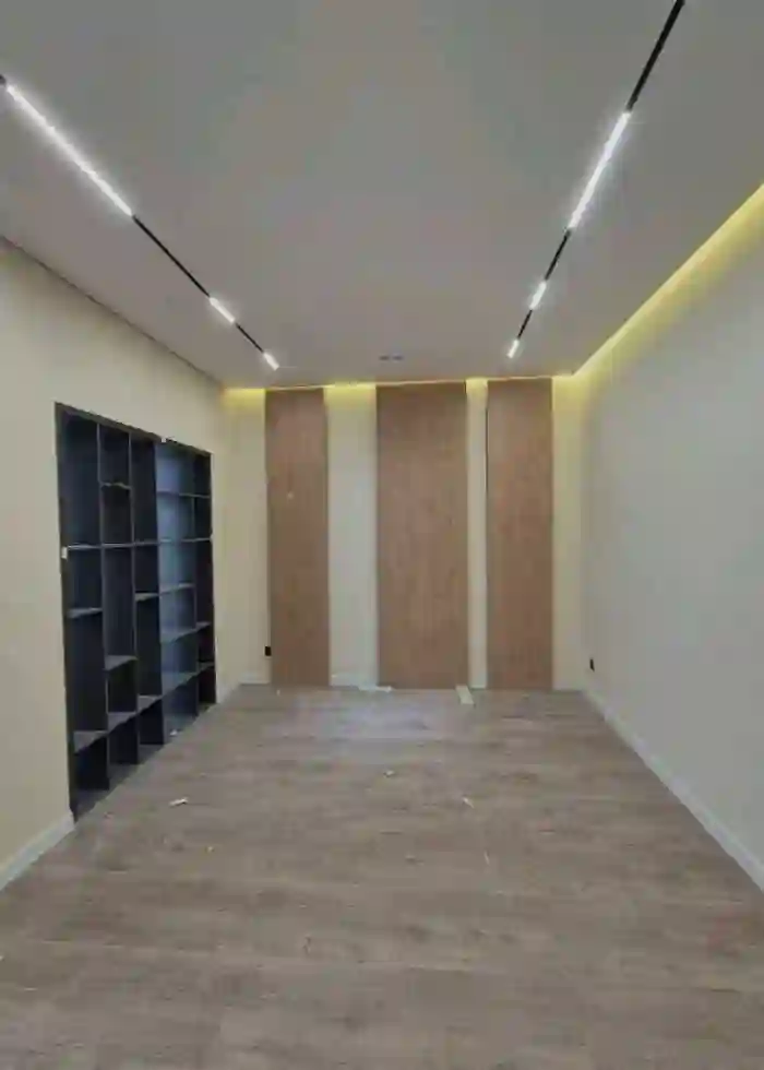 2-к квартира, 3 этаж, 94 м², Шохмансур