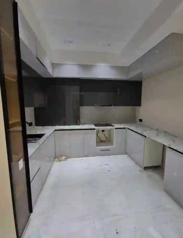 2-к квартира, 3 этаж, 94 м², Шохмансур