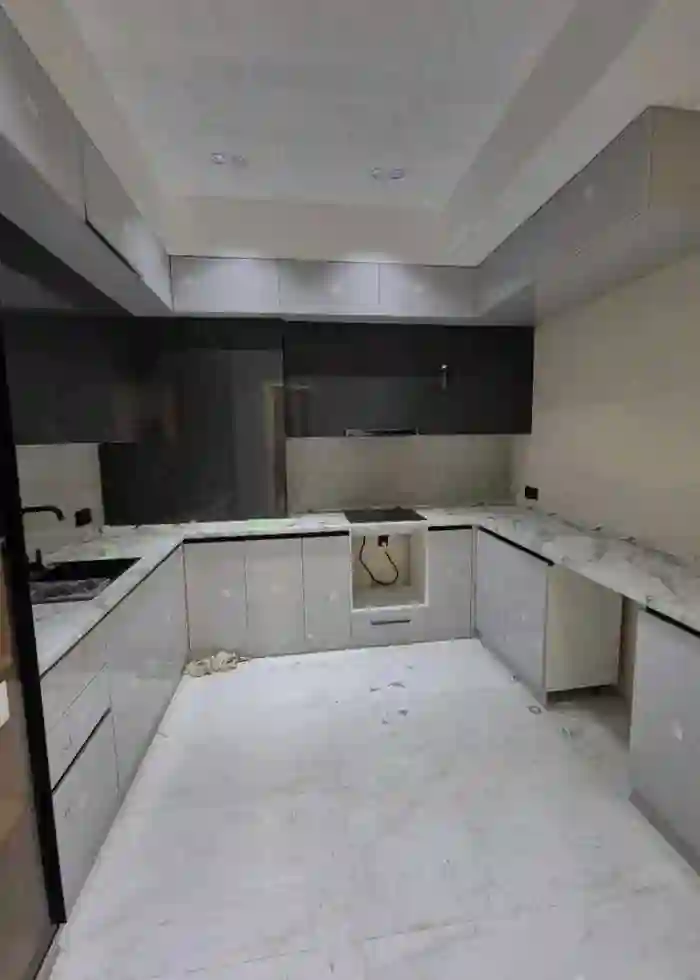 2-к квартира, 3 этаж, 94 м², Шохмансур