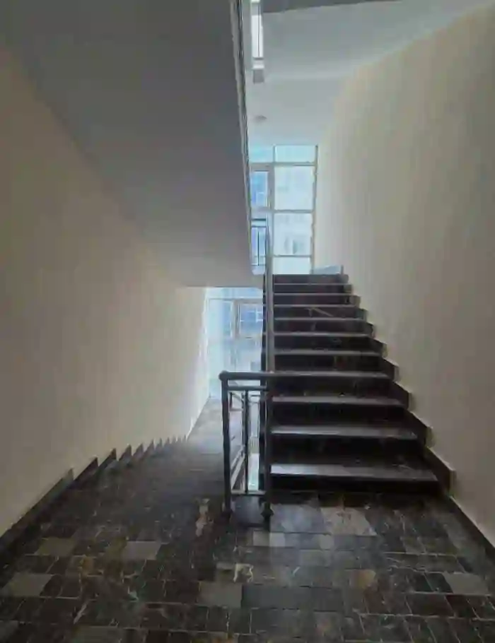 2-к квартира, 4 этаж, 85 м², Исмоил  Сомони