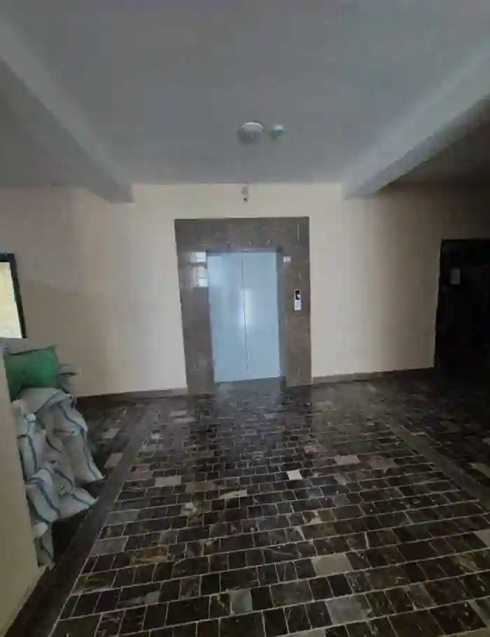 2-к квартира, 4 этаж, 85 м², Исмоил  Сомони