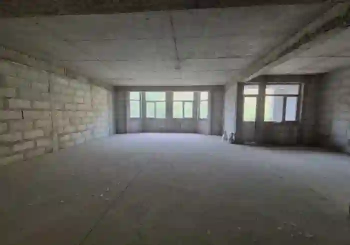 2-к квартира, 4 этаж, 85 м², Исмоил  Сомони