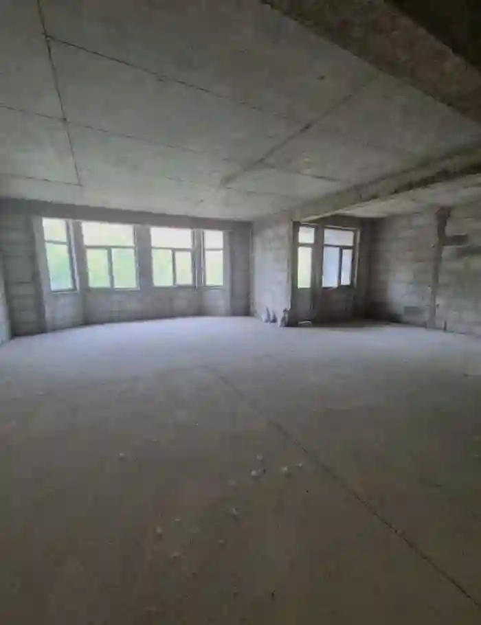 2-к квартира, 4 этаж, 85 м², Исмоил  Сомони