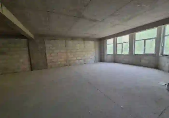 2-к квартира, 4 этаж, 85 м², Исмоил  Сомони