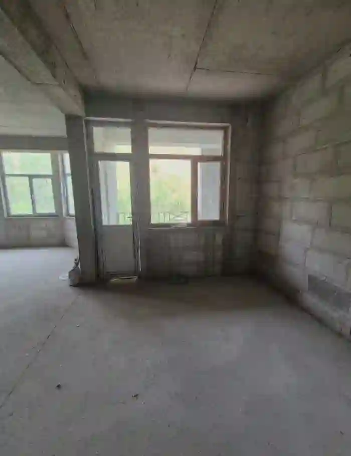 2-к квартира, 4 этаж, 85 м², Исмоил  Сомони