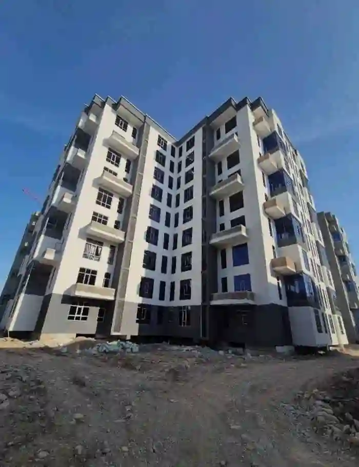 3-к квартира, 3 этаж, 109 м², Фирдавси