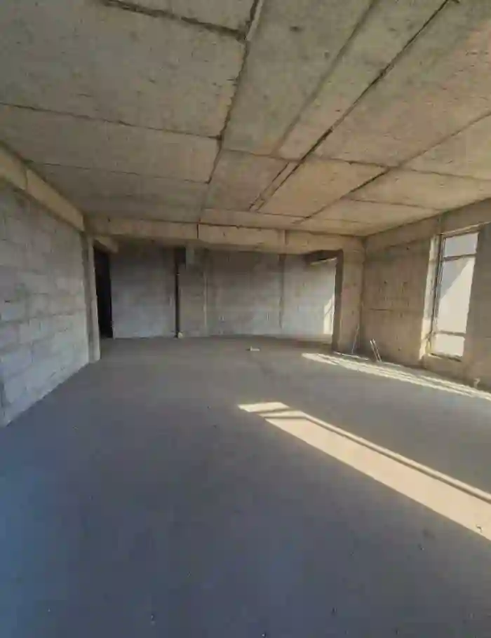 3-к квартира, 3 этаж, 109 м², Фирдавси