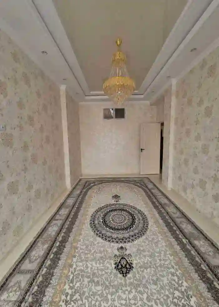 2-к квартира, 5 этаж, 54 м², Сино