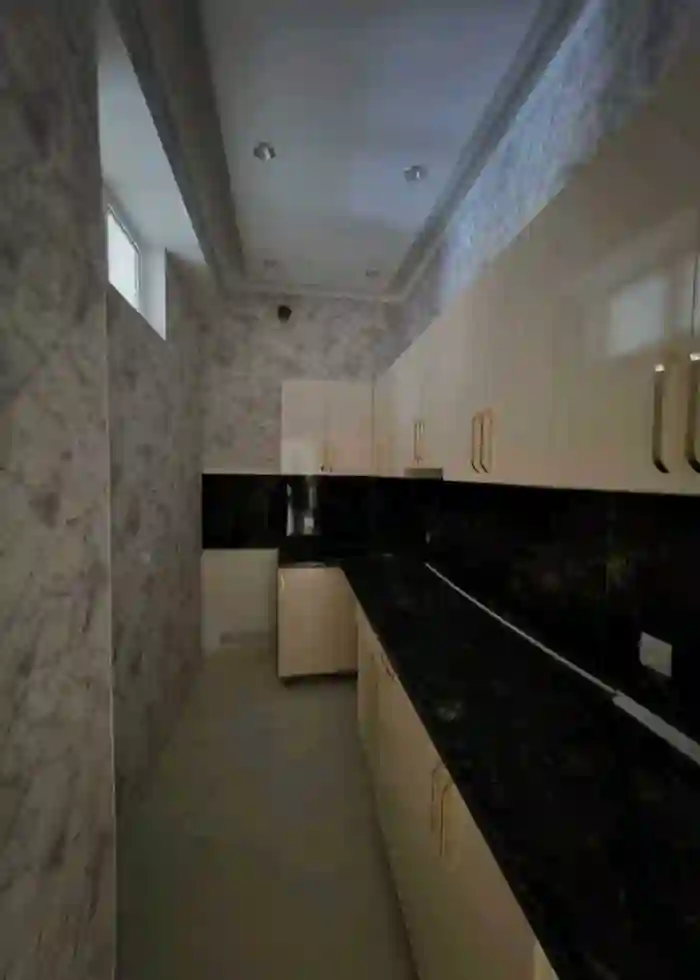 2-к квартира, 5 этаж, 54 м², Сино