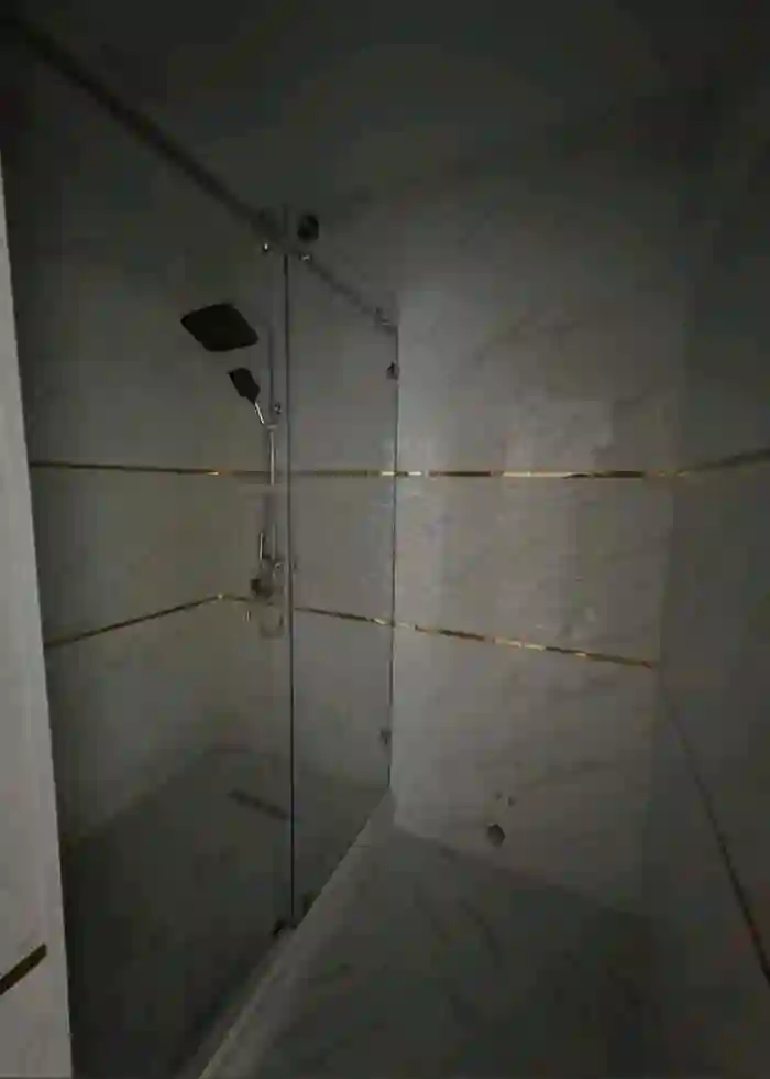 2-к квартира, 5 этаж, 54 м², Сино