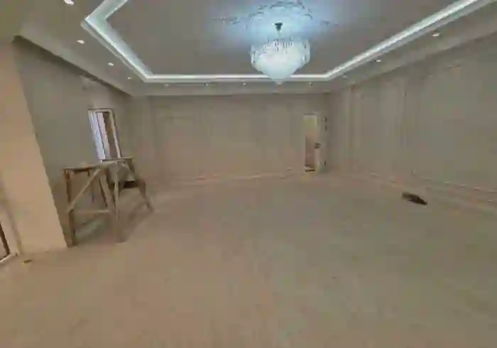 3-к квартира, 15 этаж, 130 м², Сино