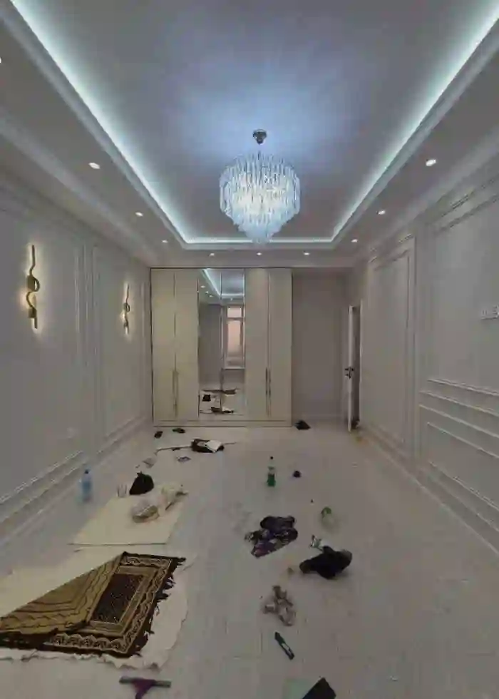 3-к квартира, 15 этаж, 130 м², Сино