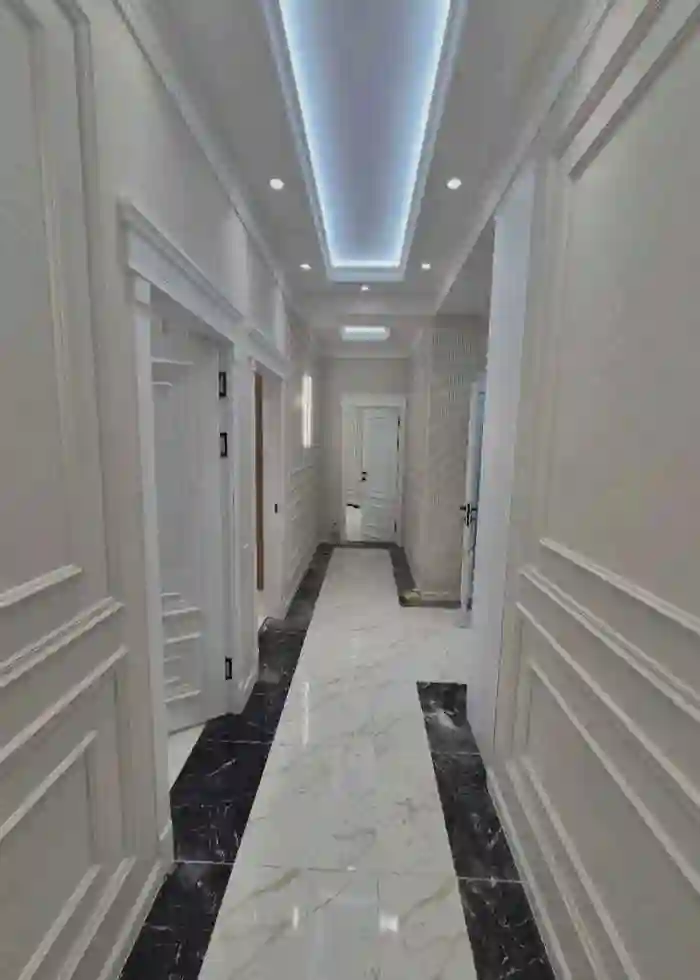 3-к квартира, 15 этаж, 130 м², Сино