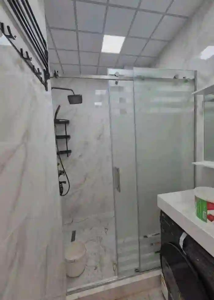 3-к квартира, 15 этаж, 130 м², Сино