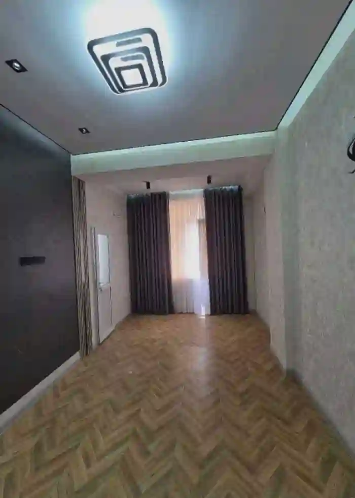 2-к квартира, 8 этаж, 77 м², Сино