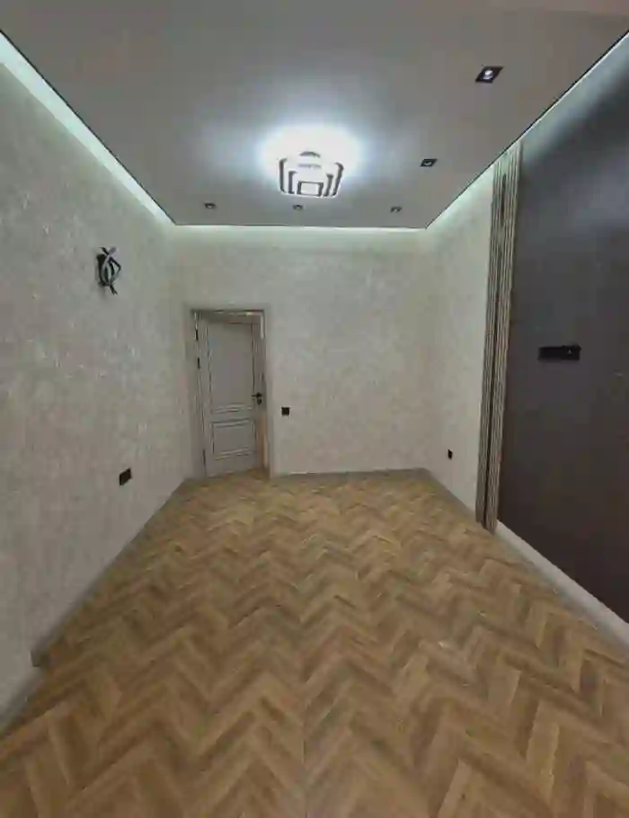 2-к квартира, 8 этаж, 77 м², Сино