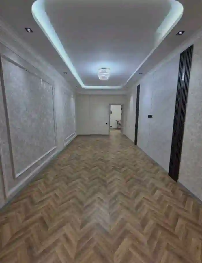2-к квартира, 8 этаж, 77 м², Сино