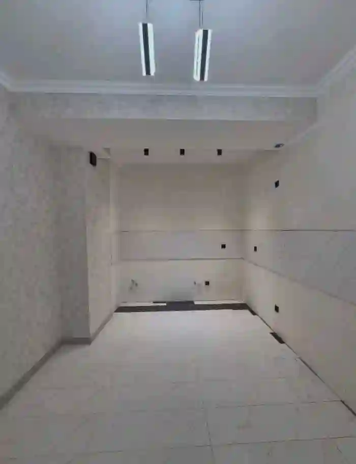 2-к квартира, 8 этаж, 77 м², Сино