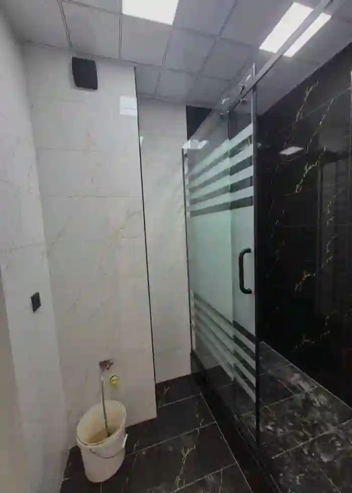 2-к квартира, 8 этаж, 77 м², Сино