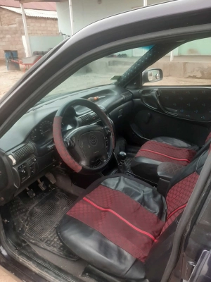 Opel Astra f 1994
