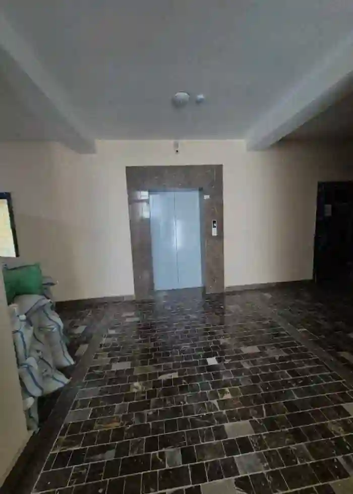 2-к квартира, 4 этаж, 65 м², Исмоил  Сомони