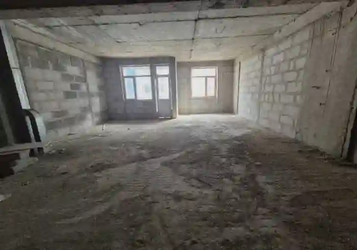 2-к квартира, 4 этаж, 65 м², Исмоил  Сомони