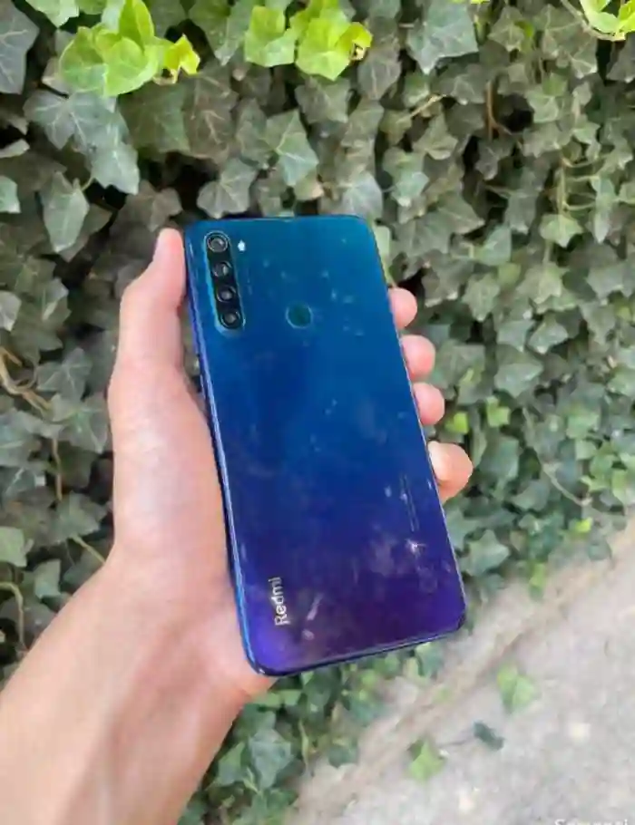 Xiaomi Redmi 64 gb