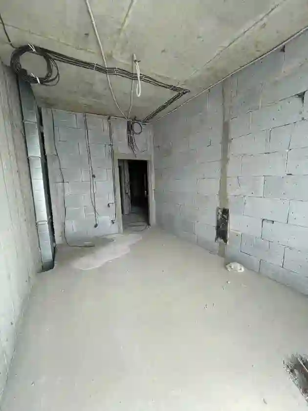 2-к квартира, 14 этаж, 75 м², 46 микрорайон