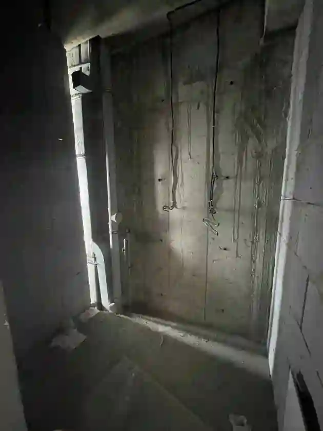 2-к квартира, 14 этаж, 75 м², 46 микрорайон