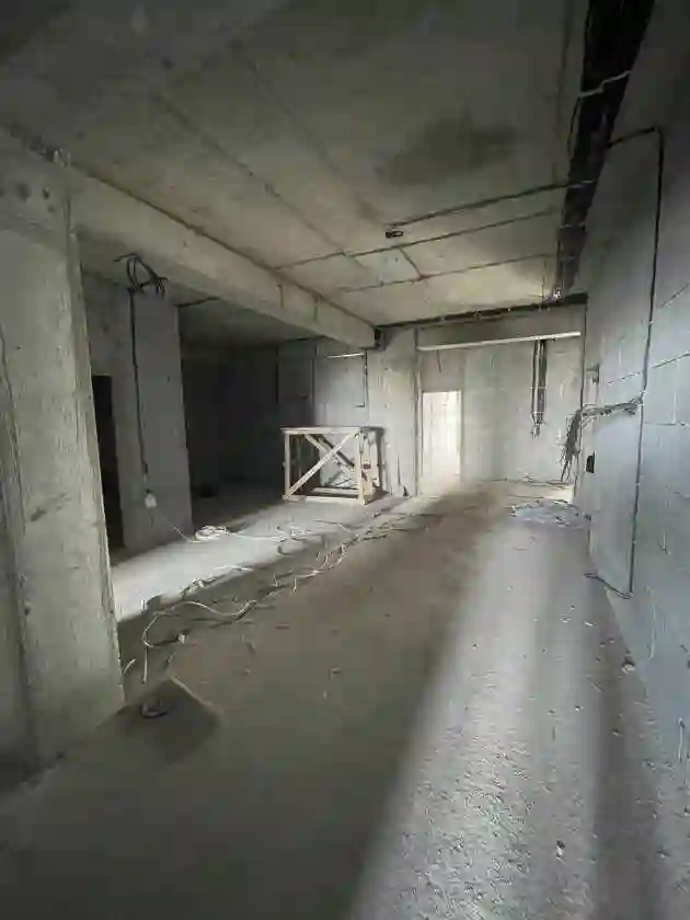 2-к квартира, 14 этаж, 75 м², 46 микрорайон